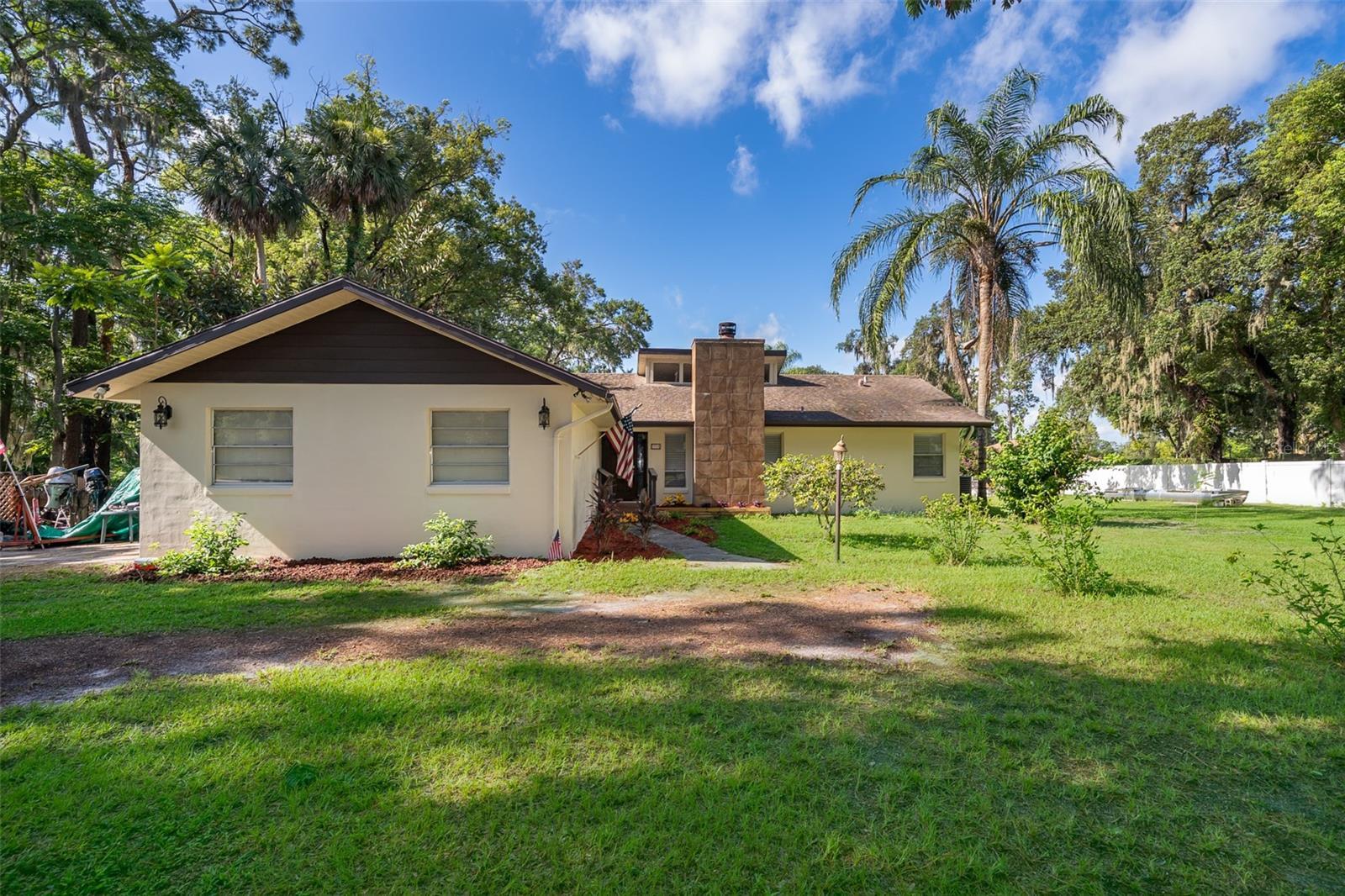 1715 W Lake Mary Boulevard  Lake Mary FL 32746 photo