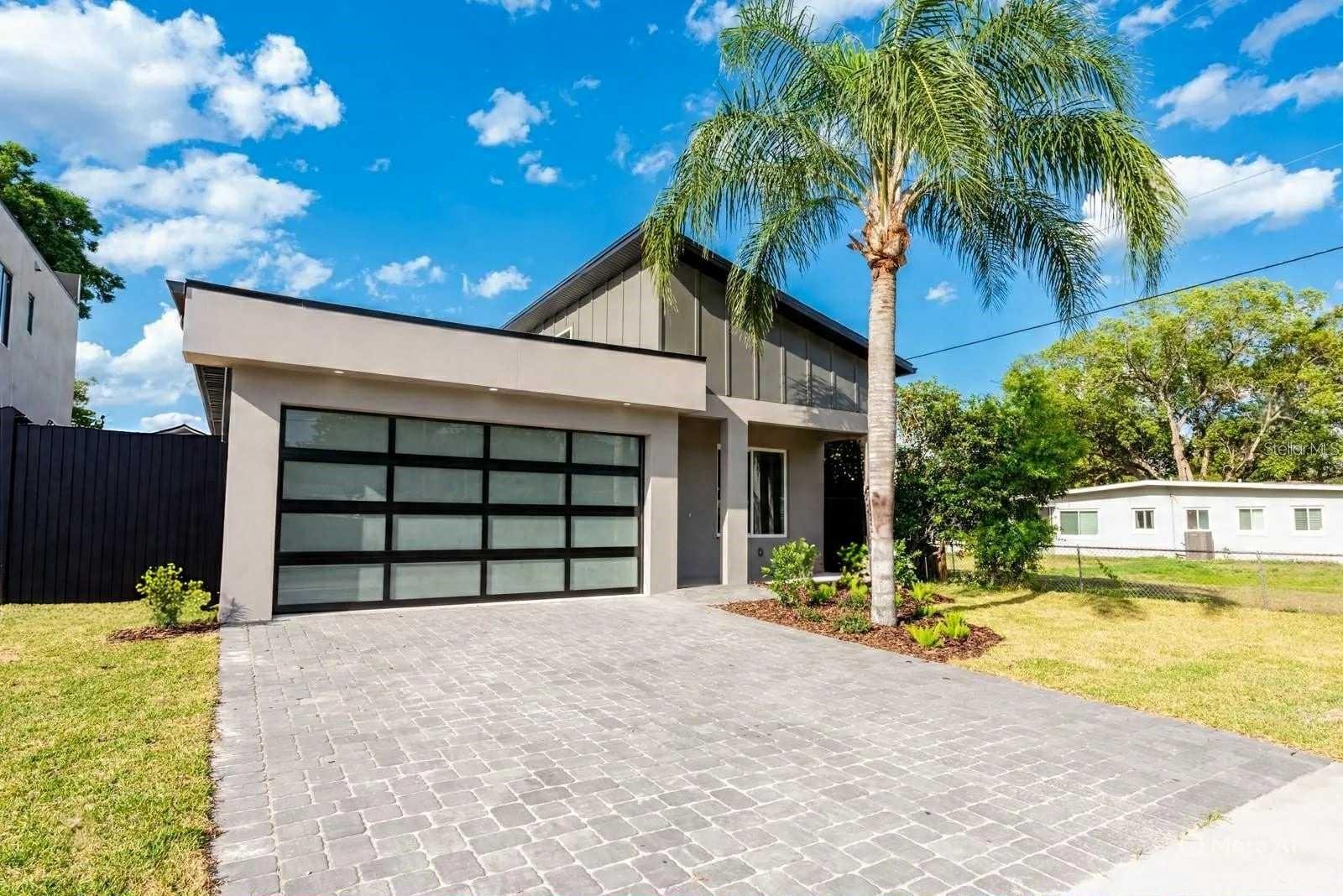 Property Photo:  2603 Shannon Road  FL 32806 