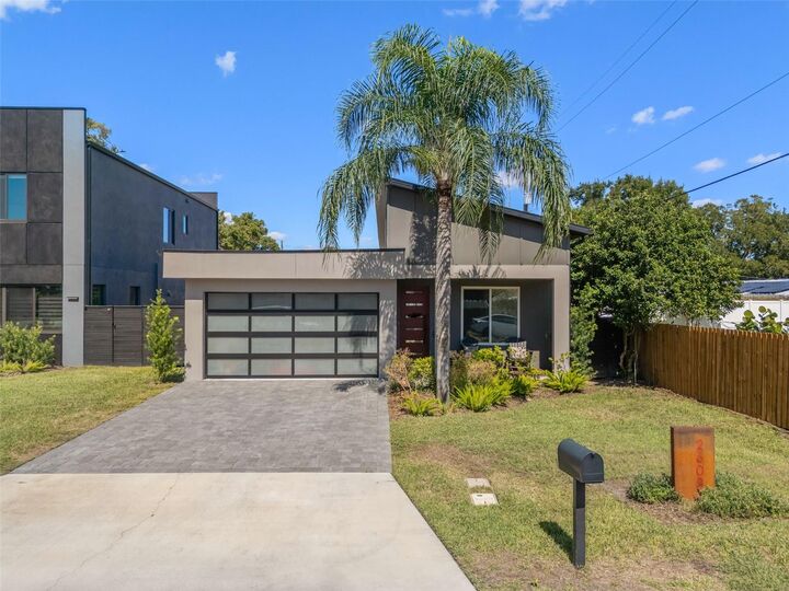 Property Photo: 2603 Shannon Road FL 32806