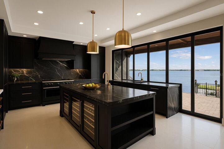 Property Photo:  4315 Mangrove Place  FL 34242 