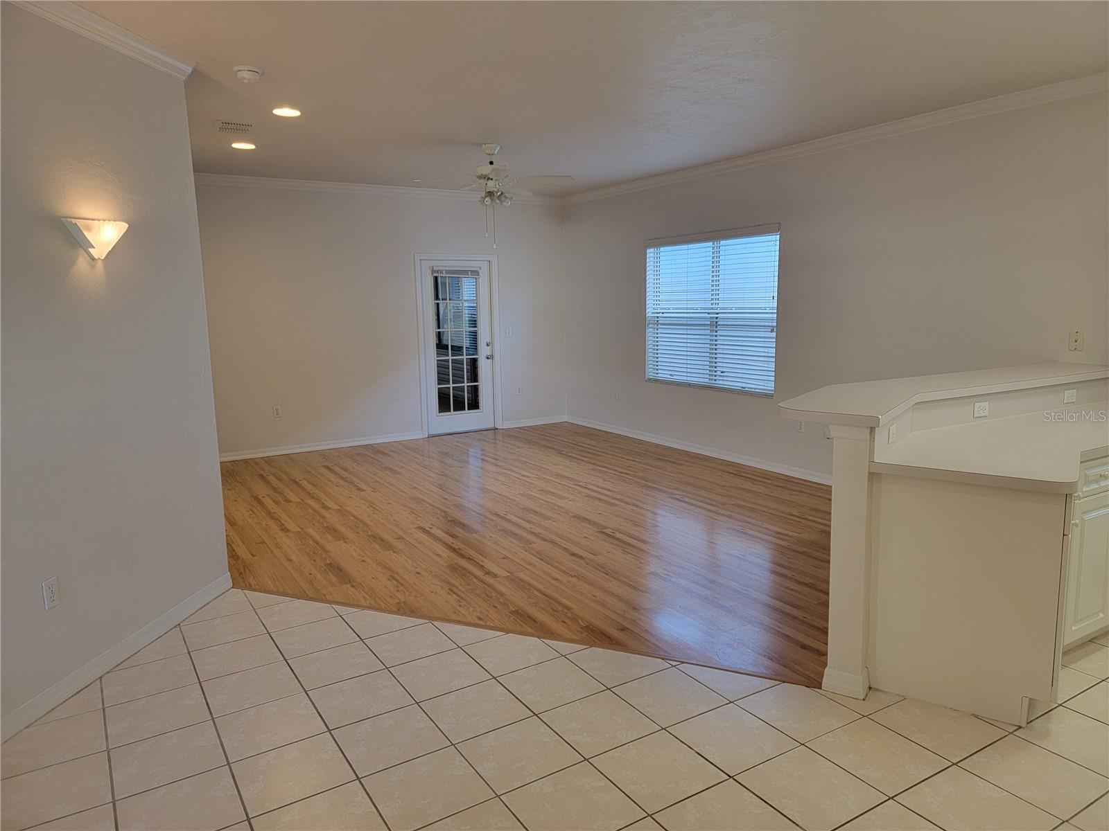 Property Photo: 4721 NW 78th Road FL 32653