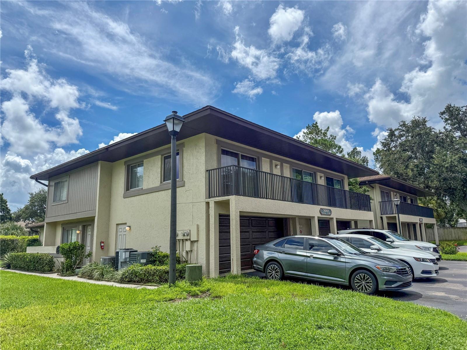 Property Photo:  3001 Bough Avenue D  FL 33760 
