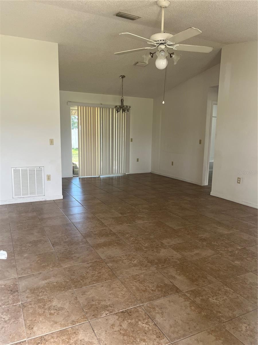 Property Photo:  1585 Triangle Drive  FL 32757 