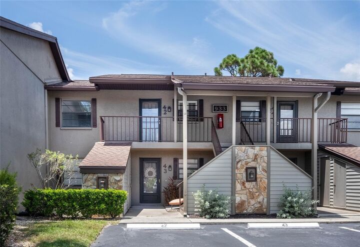 Property Photo: