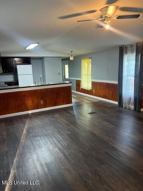 Property Photo: 38 Maple Avenue MS 39561