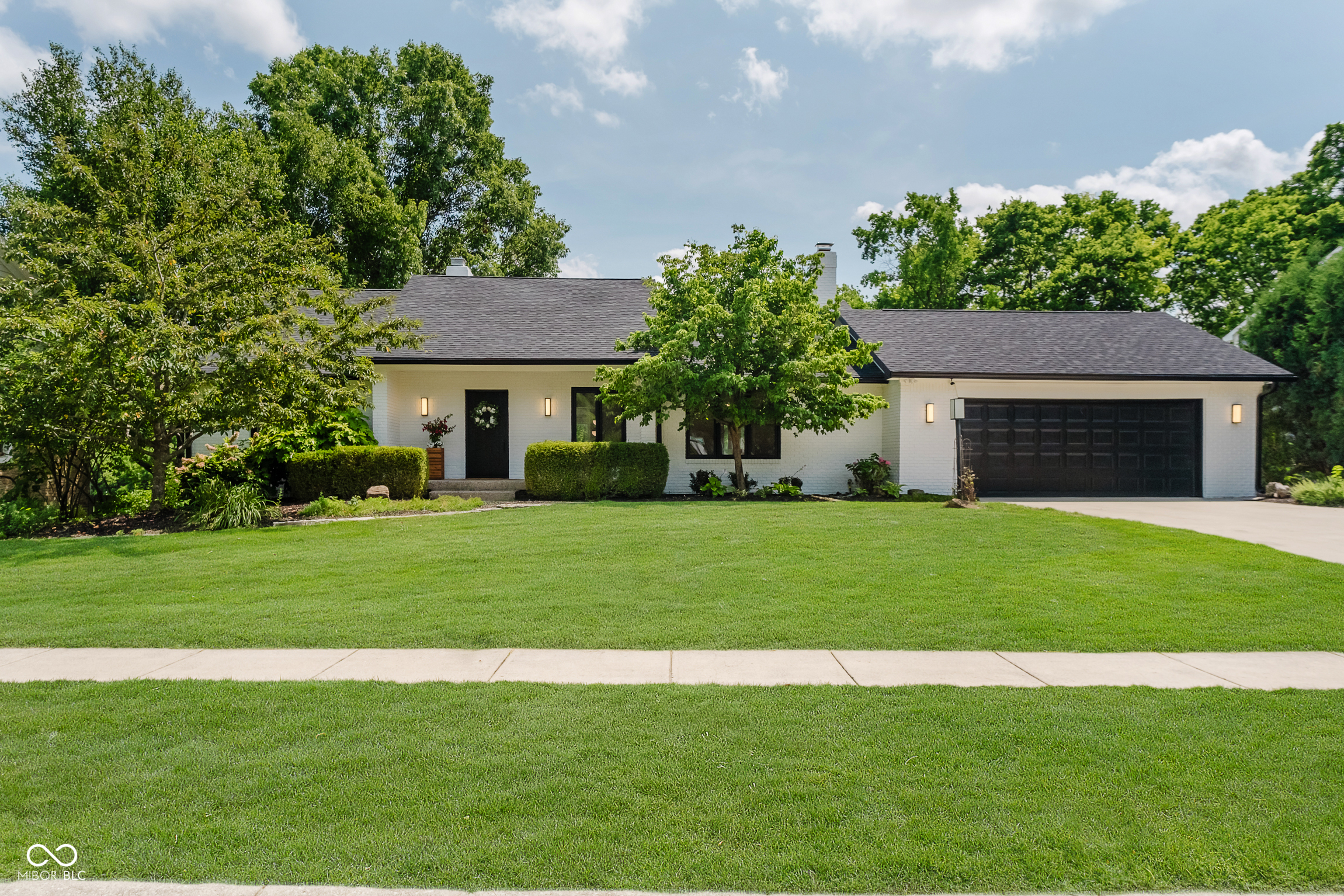 4609 Somerset Way S  Carmel IN 46033 photo