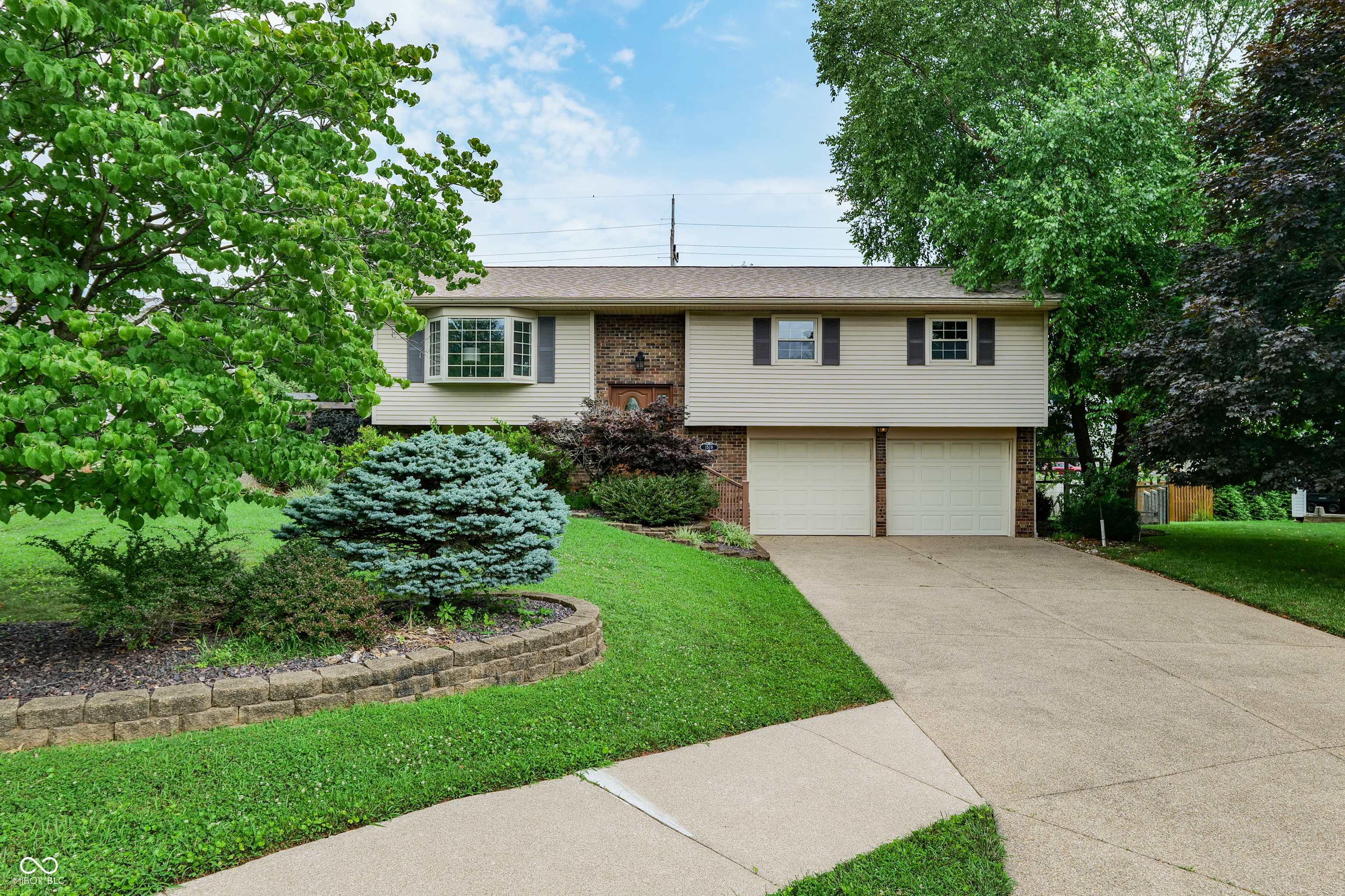 1519 E Bradshire Street  Bloomington IN 47401 photo