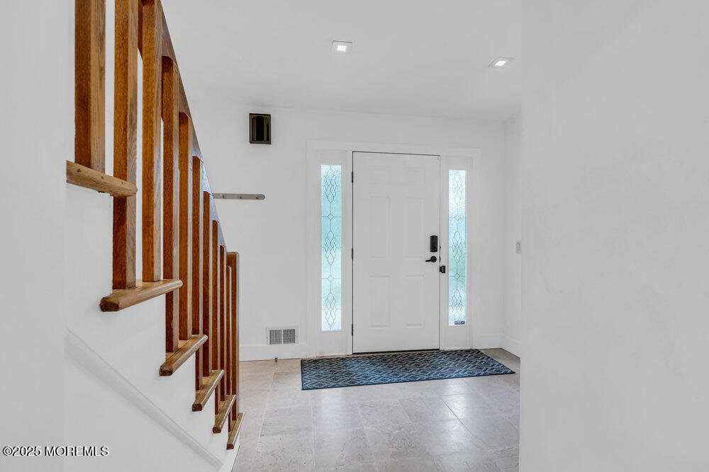 Property Photo:  16 Redfern Road  NJ 07724 