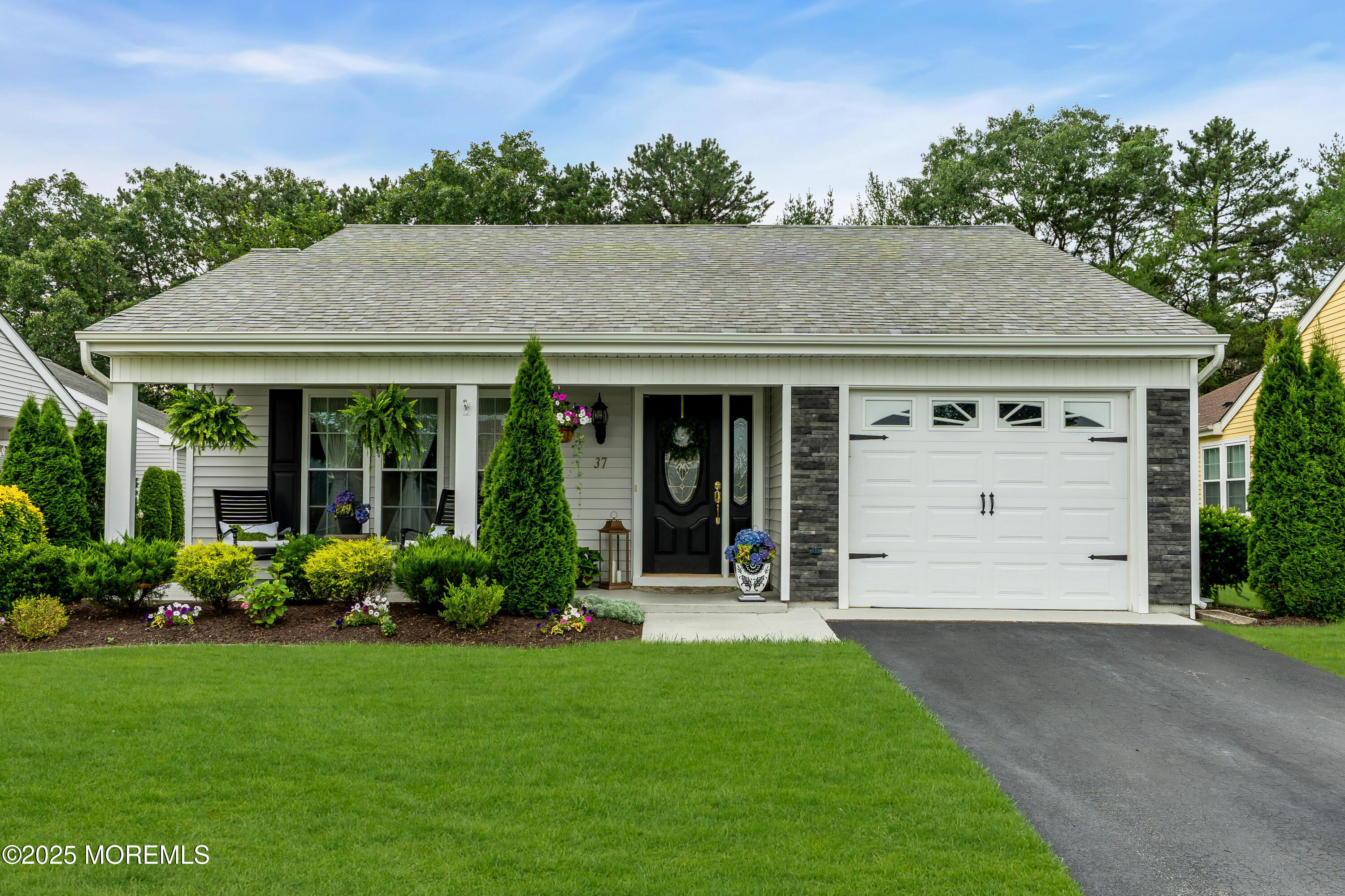 Property Photo: 37 Normanton Avenue NJ 08759