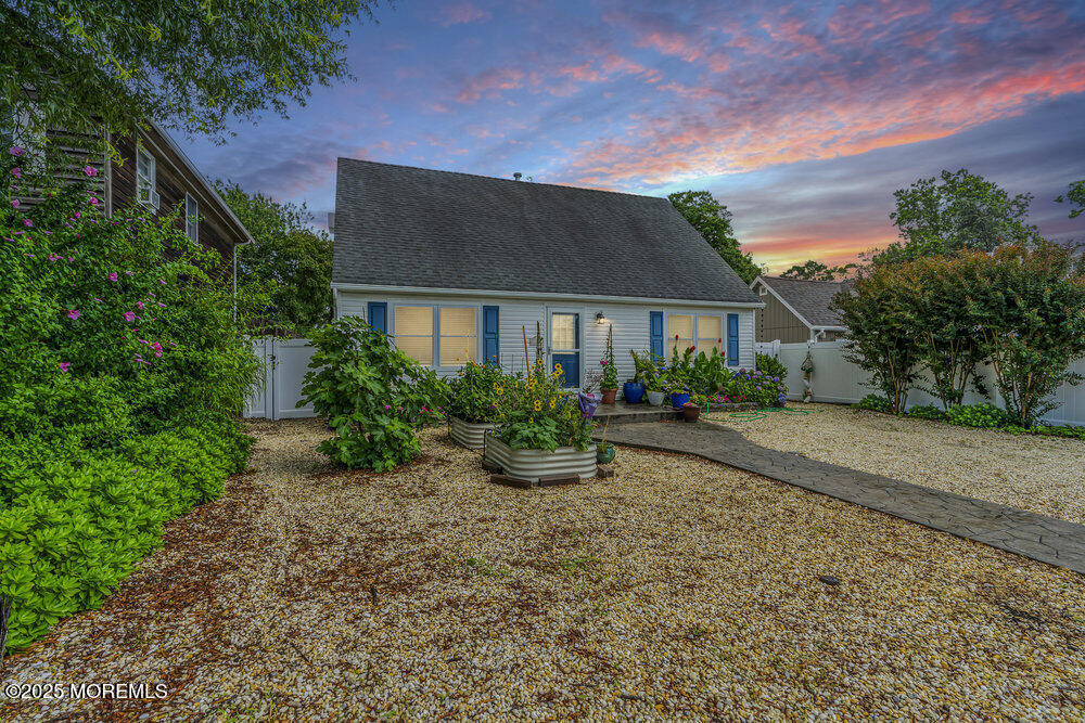 1216 Wilmington Street  Point Pleasant NJ 08742 photo
