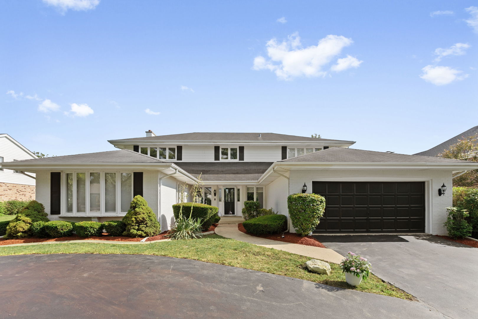 Property Photo: