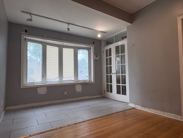 Property Photo:  13451 S Burley Avenue  IL 60633 