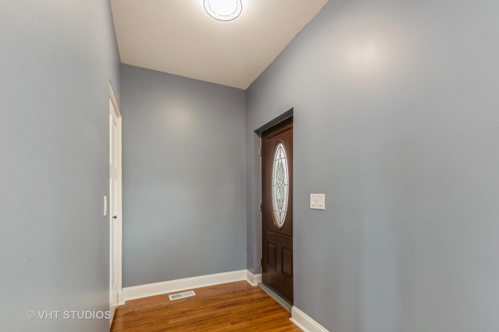 Property Photo: