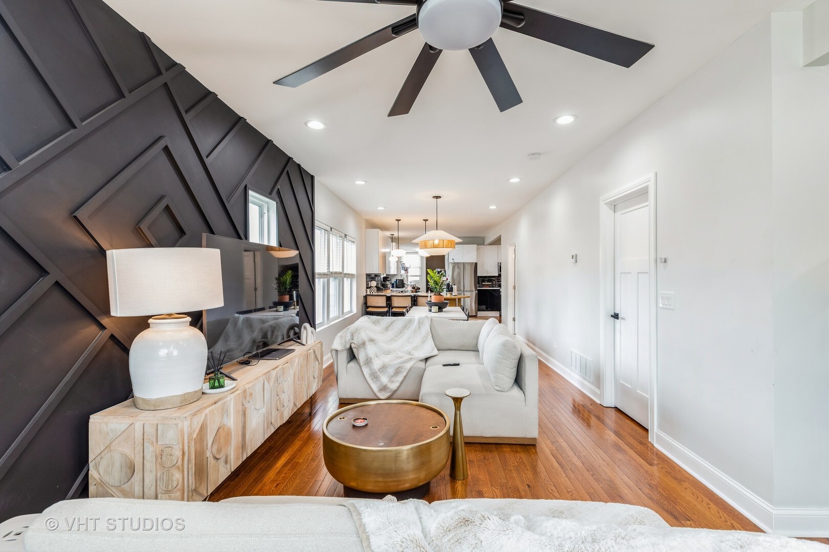 Property Photo: