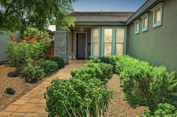 Property Photo:  51334 Longmeadow Street  CA 92201 