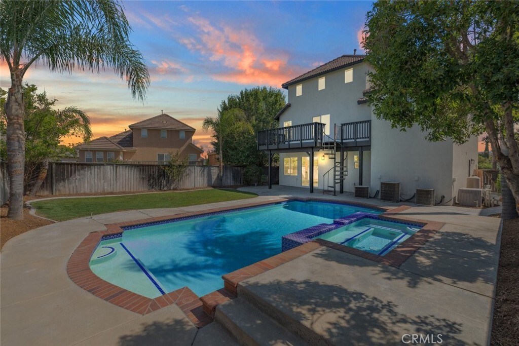 Property Photo:  44397 Kingston Drive  CA 92592 