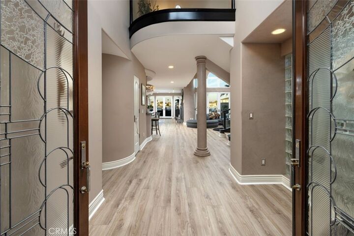 Property Photo:  17022 Marinabay Drive  CA 92649 