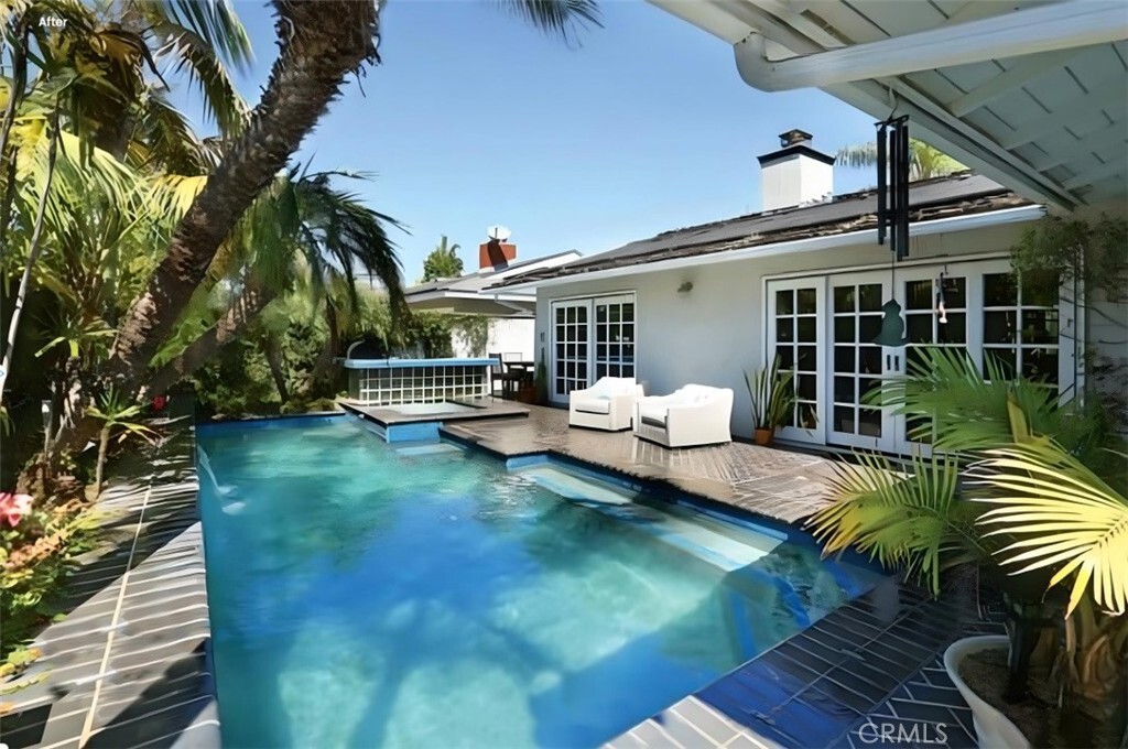 233 E 21st Street  Costa Mesa CA 92627 photo