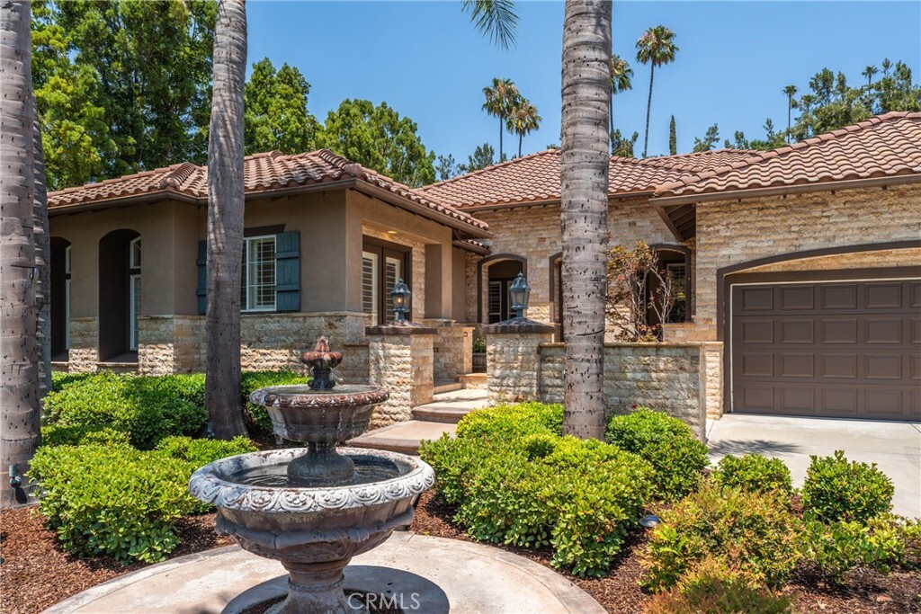 Property Photo: 12160 Glines Court CA 92782