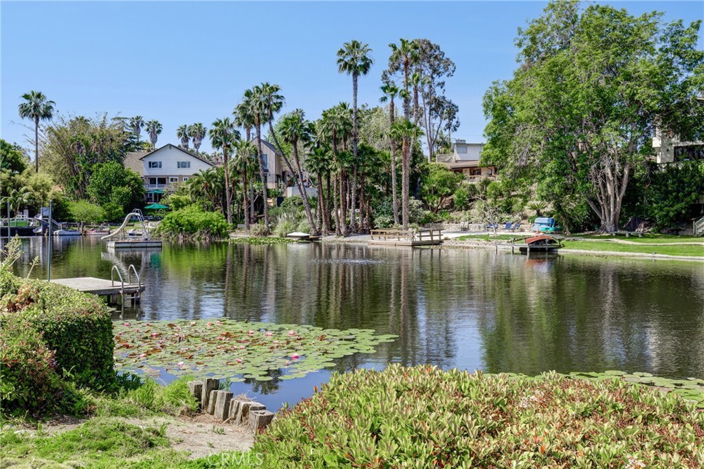 Property Photo:  2233 Heather Lane  CA 92660 