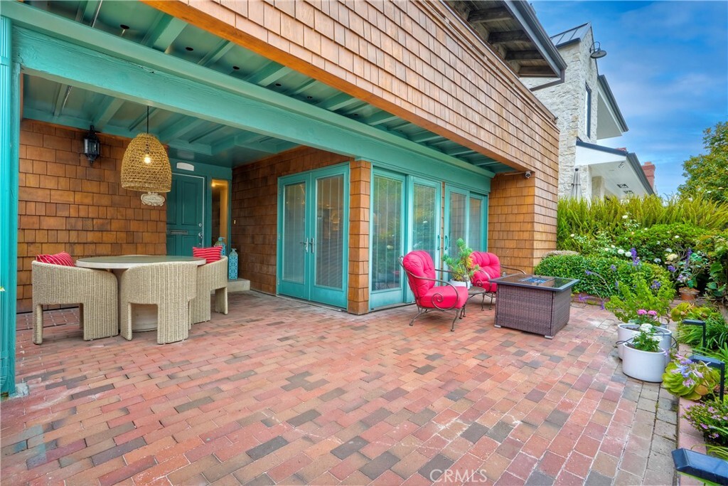 Property Photo:  1730 Plaza Del Norte  CA 92661 