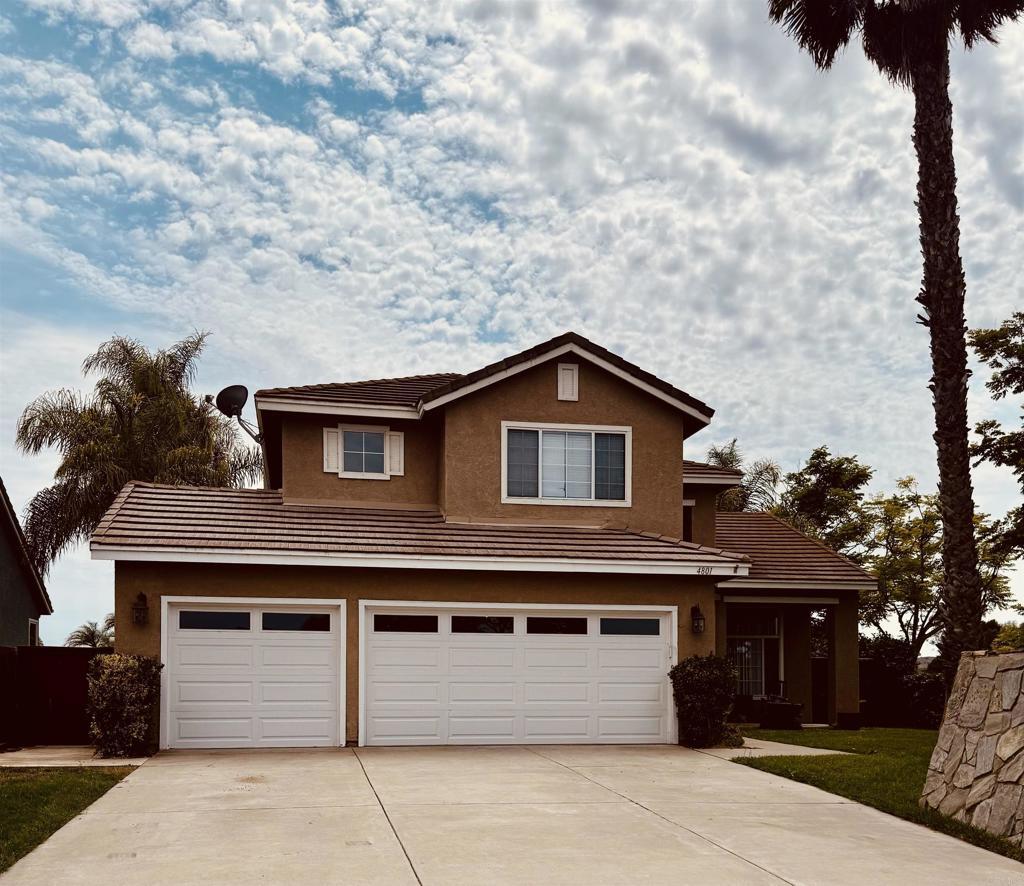 4801 Cardiff Bay  Oceanside CA 92057 photo