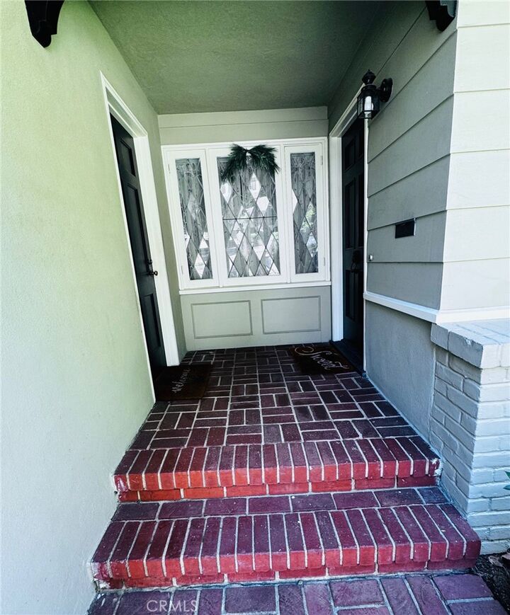 Property Photo:  13707 Philadelphia Street  CA 90601 