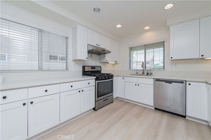 Property Photo:  31691 Loma Linda Road  CA 92592 