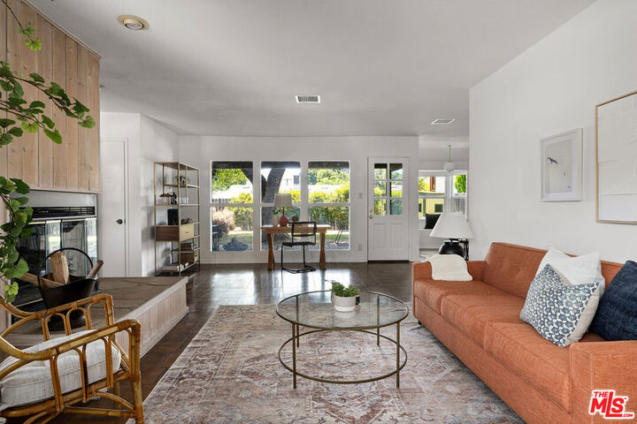 Property Photo:  8137 Bianca Avenue  CA 91325 