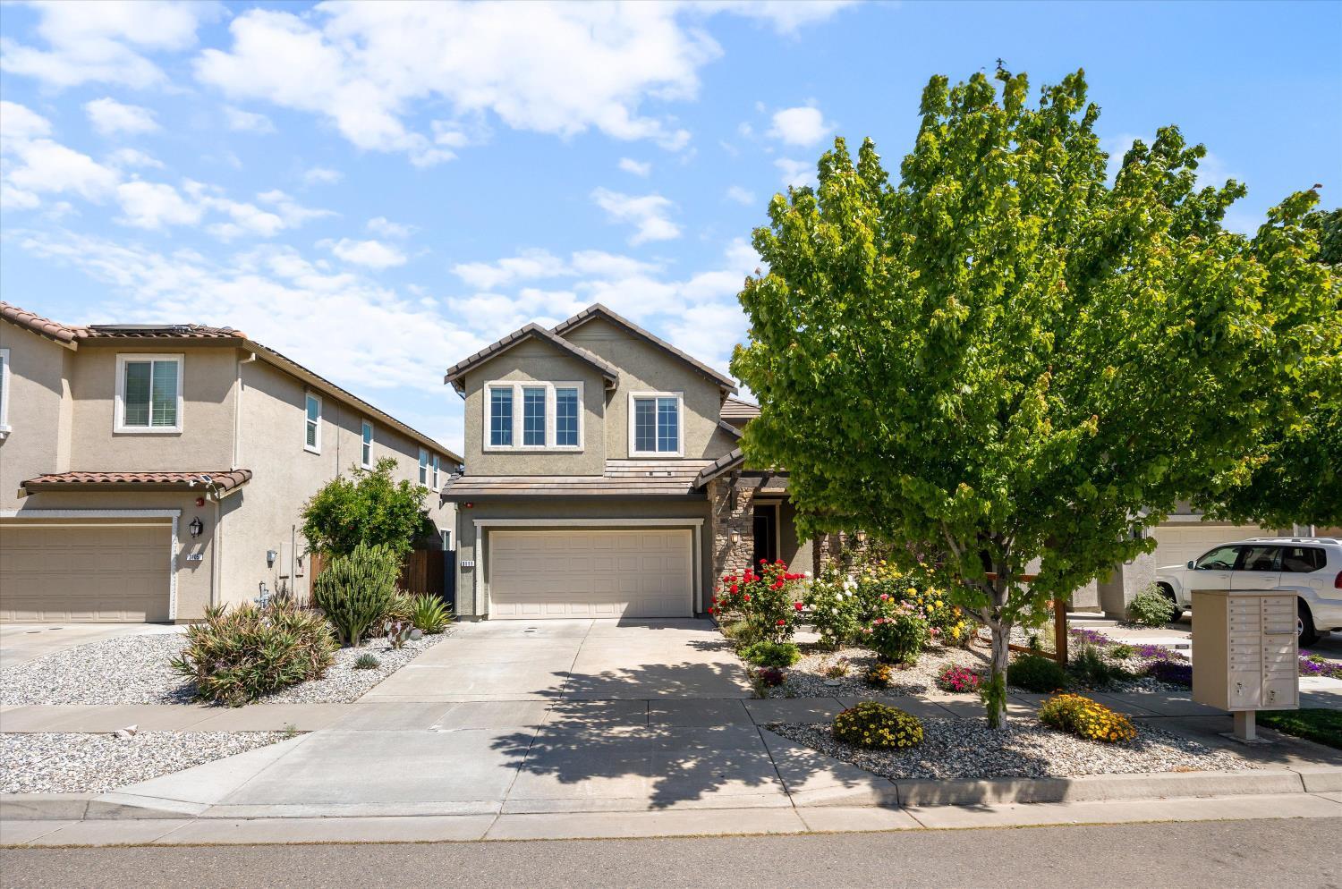 Property Photo: 3111 Lassen CA 95691