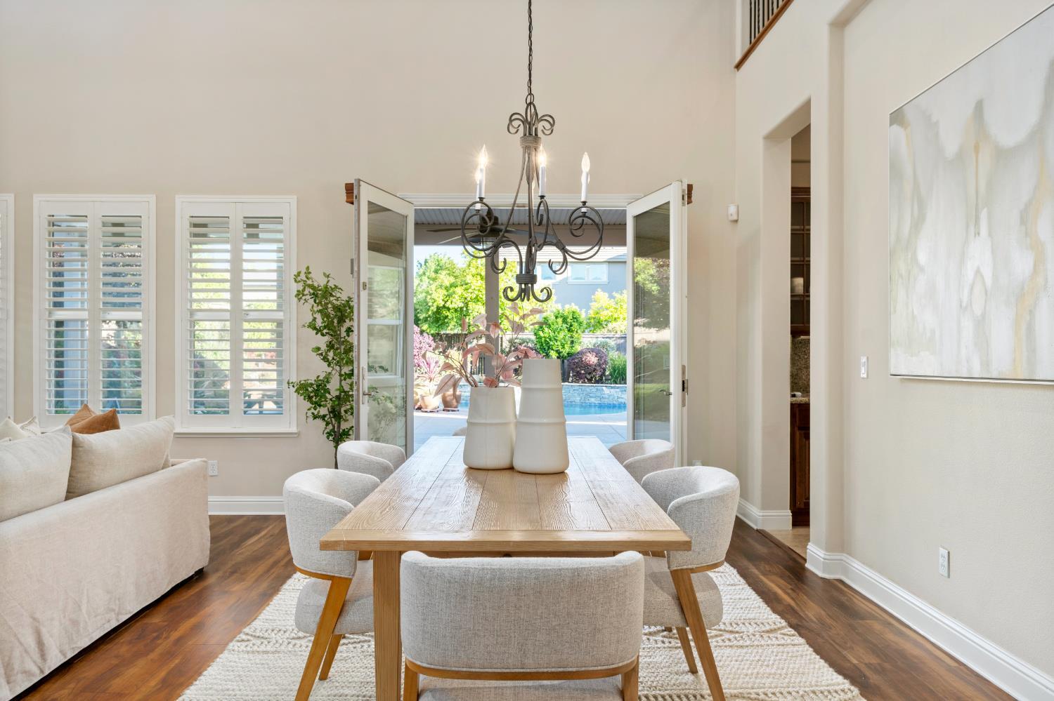 Property Photo:  308 Rialto Court  CA 95762 