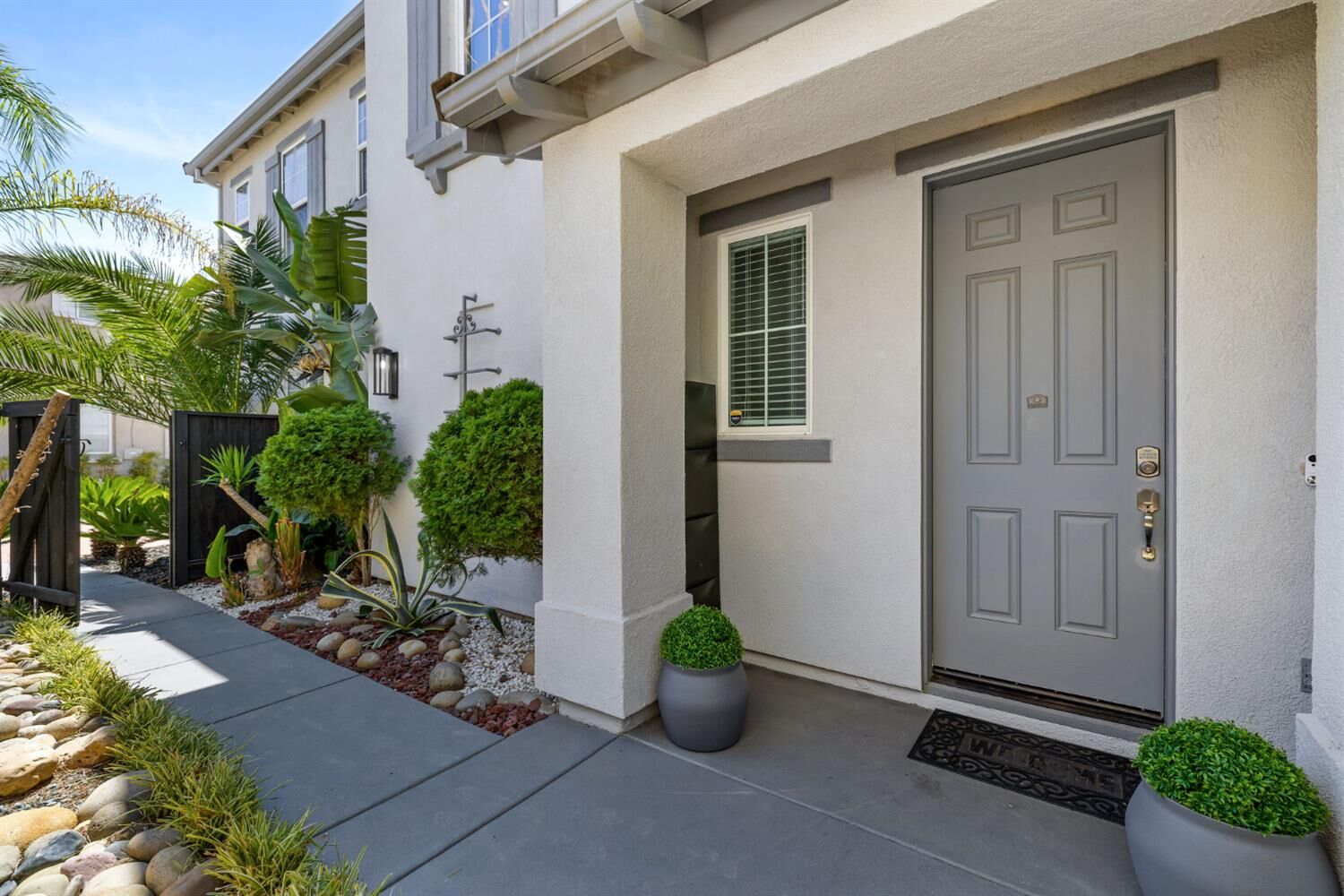 Property Photo:  730 Candela Circle  CA 95835 