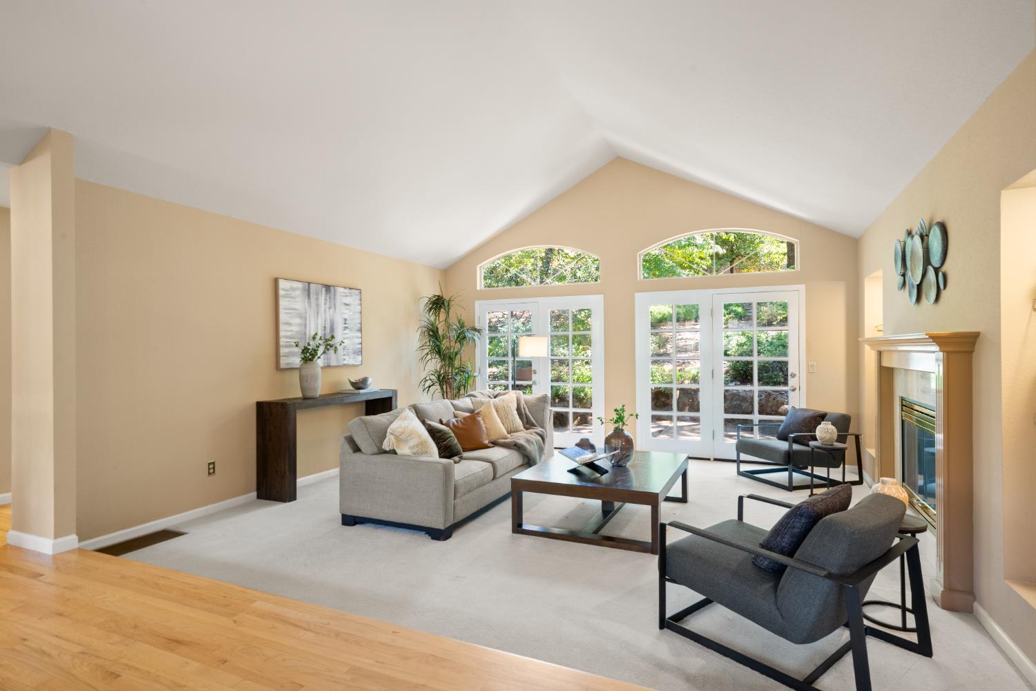 Property Photo:  1994 Sheffield Drive  CA 95762 