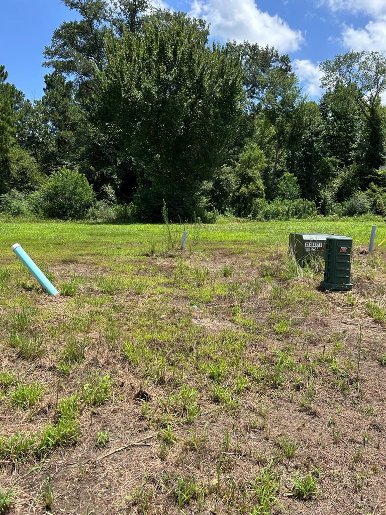 Property Photo:  R143729 Dena Kay Dr  TX 75904 