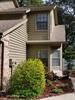Property Photo: 2067 Natures Bend Drive A FL 32034