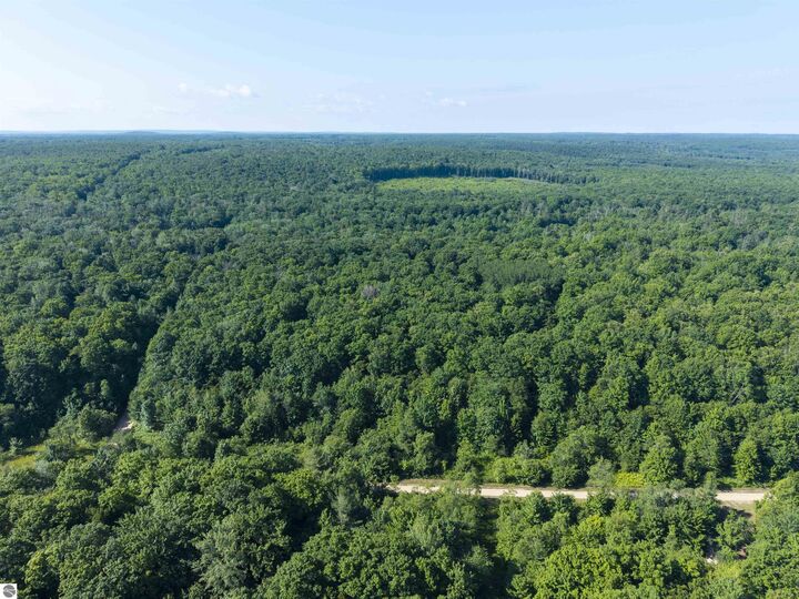 Property Photo: 12-C Hill Crest Drive MI 49730