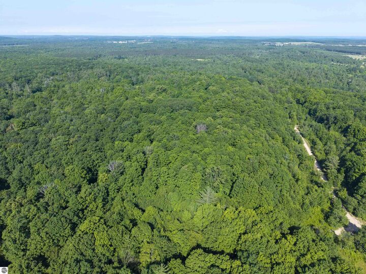 Property Photo: 13-A Hillcrest Drive MI 49730