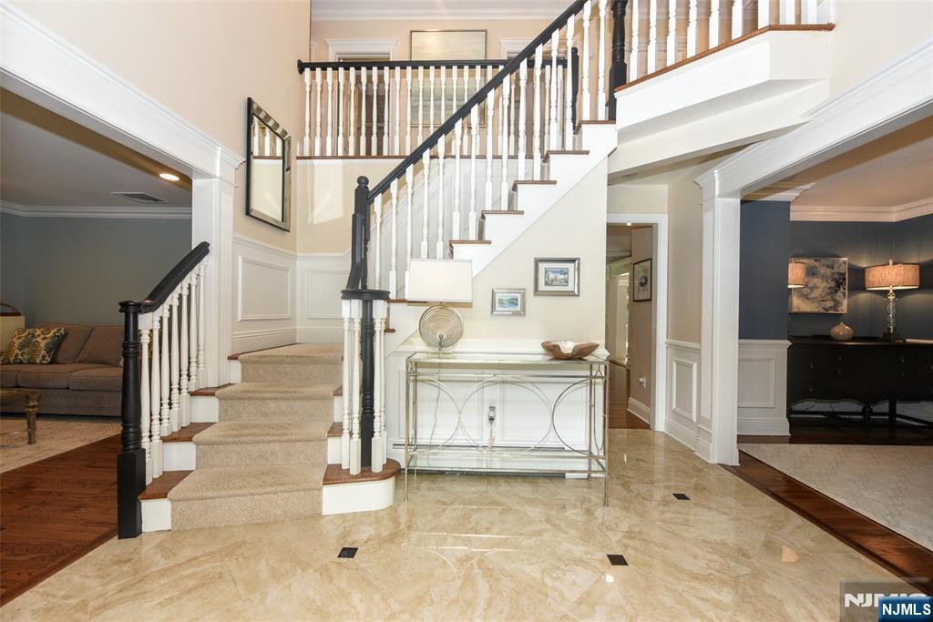 Property Photo: 217 Navajo Drive NJ 07481