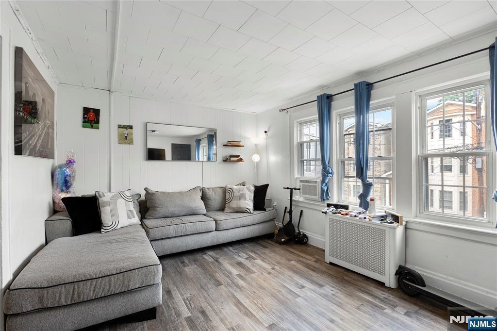 Property Photo:  202 Windsor Street  NJ 07032 