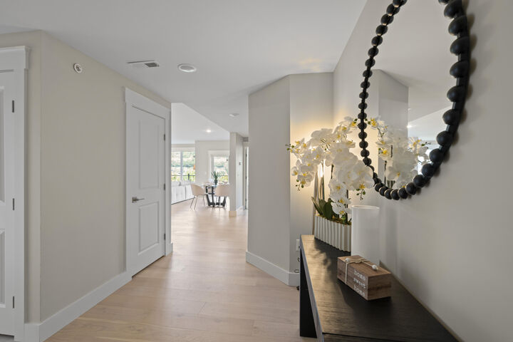 Property Photo: 745 Manhattan Boulevard KY 41074