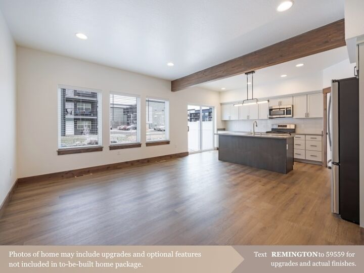 2750 Riata Road A  Missoula MT 59808 photo