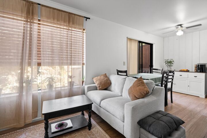 Property Photo:  348 College Avenue 8  MT 59901 