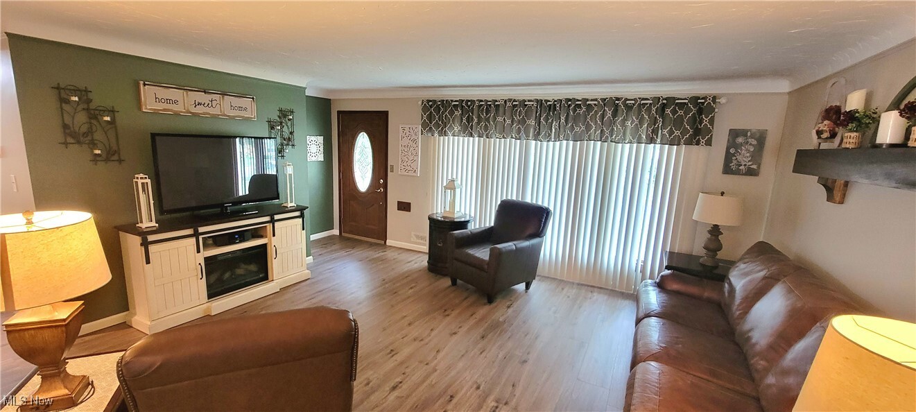 Property Photo:  7277 Whitaker Drive  OH 44130 