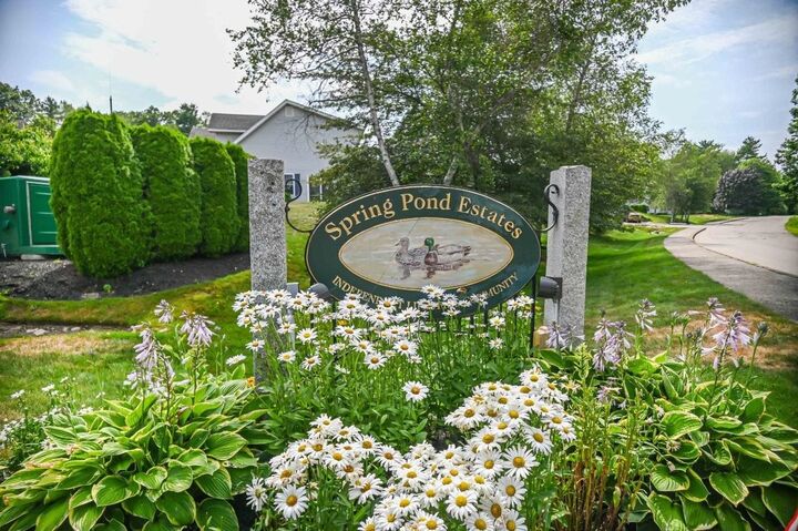 Property Photo: 11 Ruch Lane ME 03909