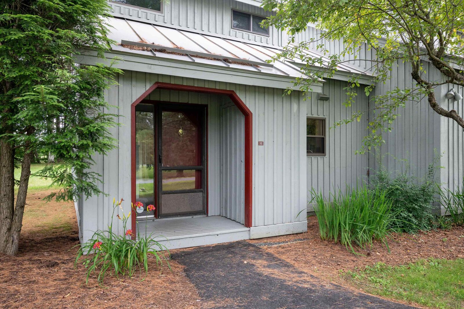 Property Photo: 860 Murphy'S Road VT 05059