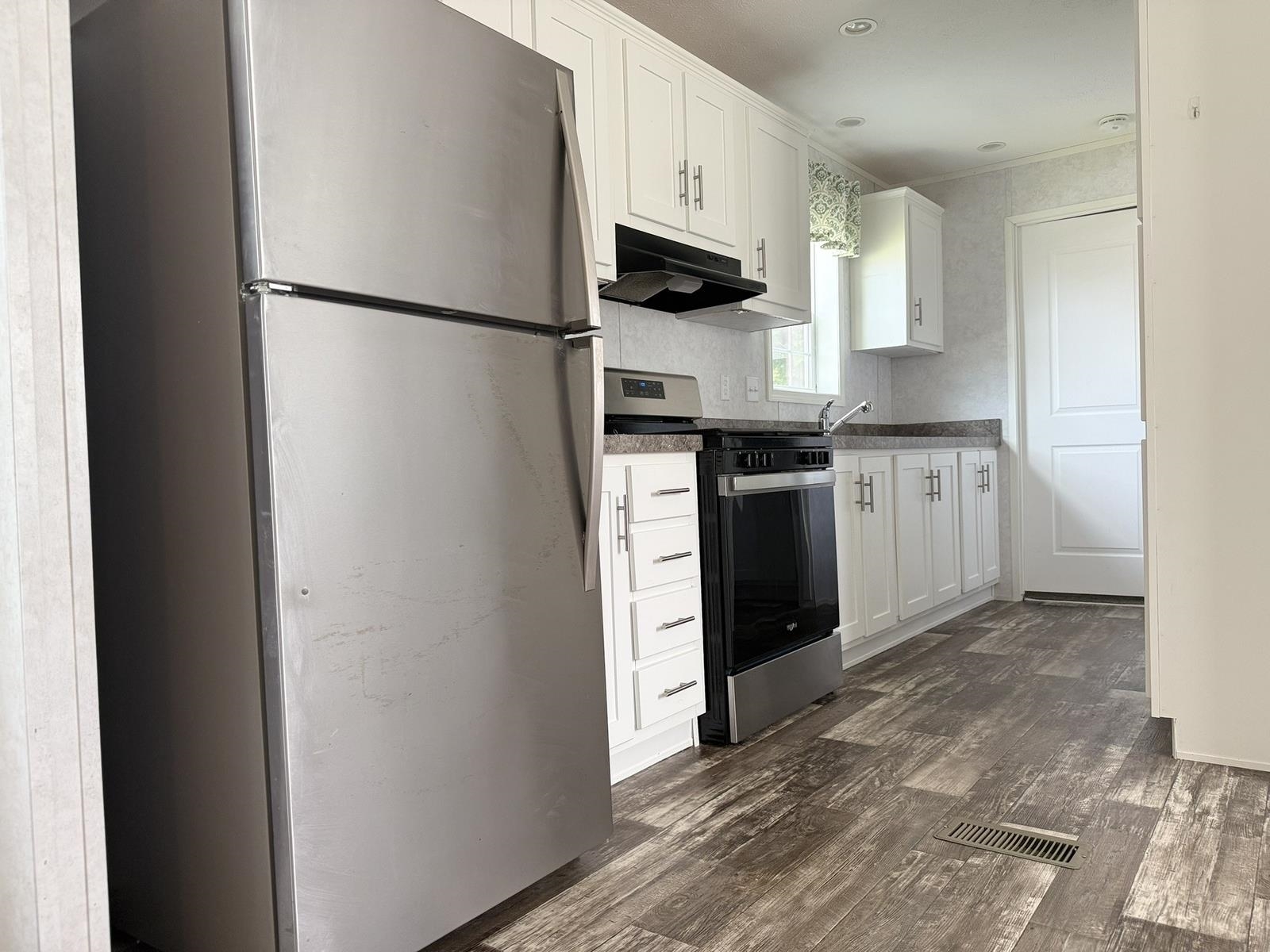 Property Photo: 72 Sixth Street VT 05446