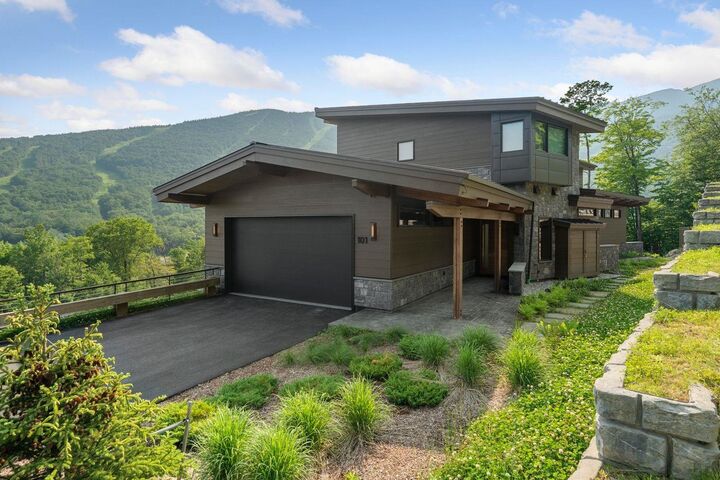 Property Photo: 101 Switchback Lane VT 05672