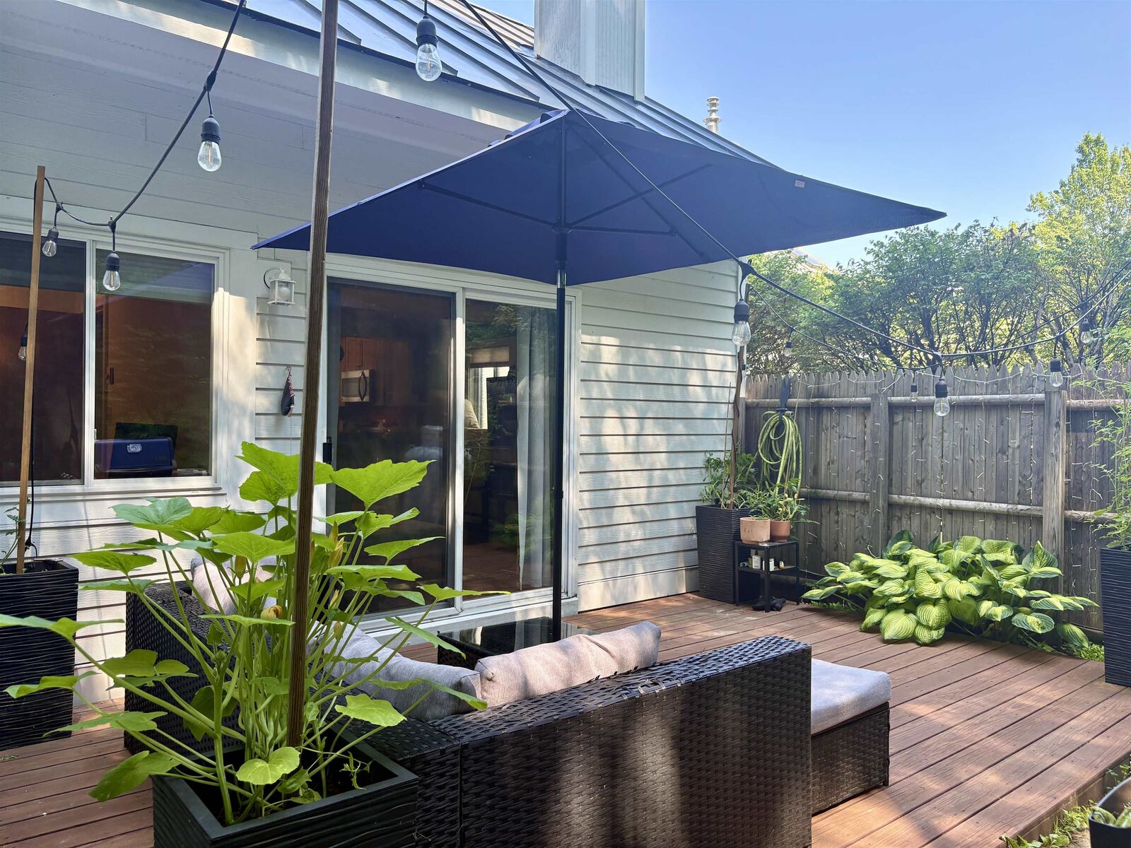 Property Photo: 14 Marsten Lane NH 03748