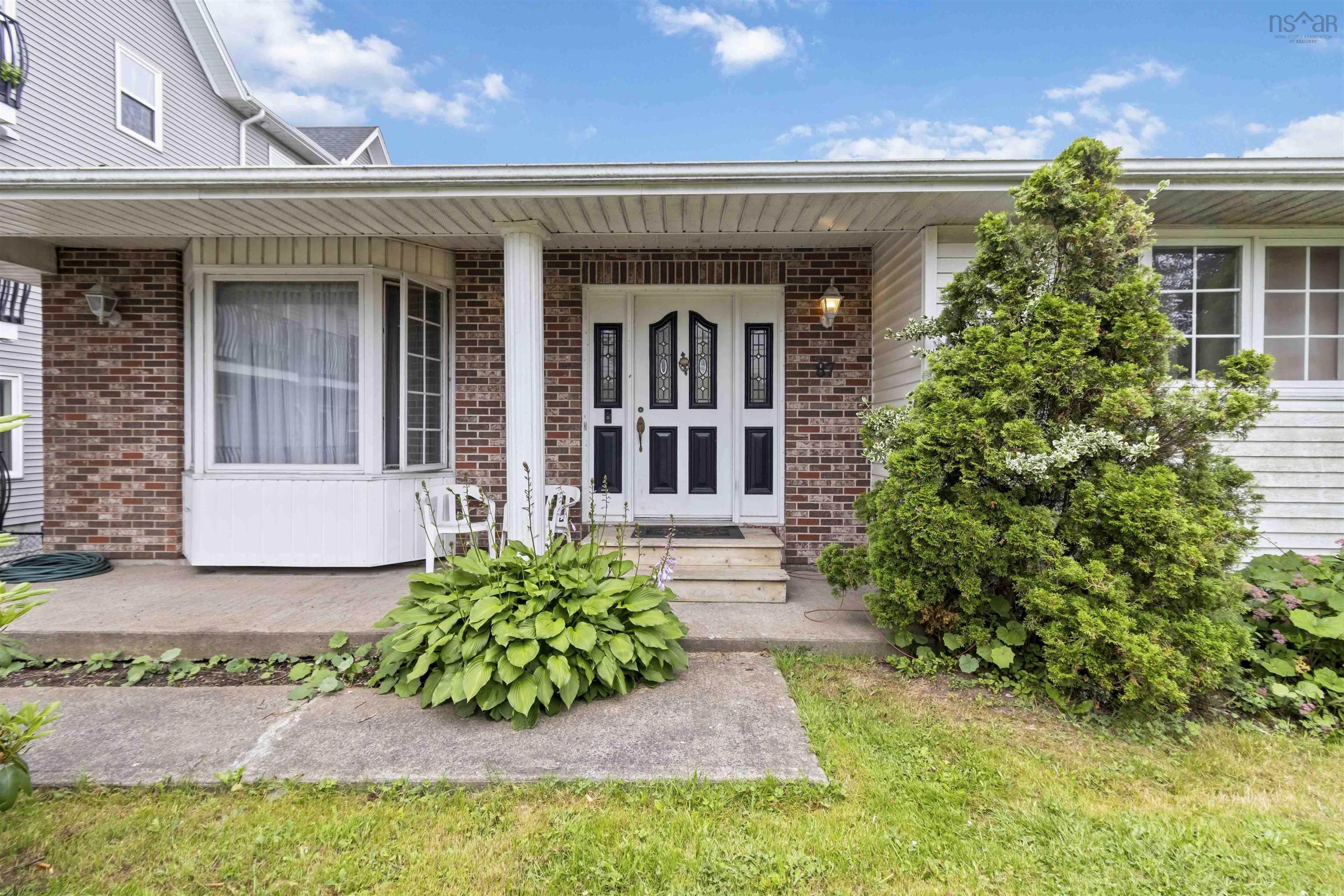 Property Photo: 87 Cow Bay Road NS B3G 1A3