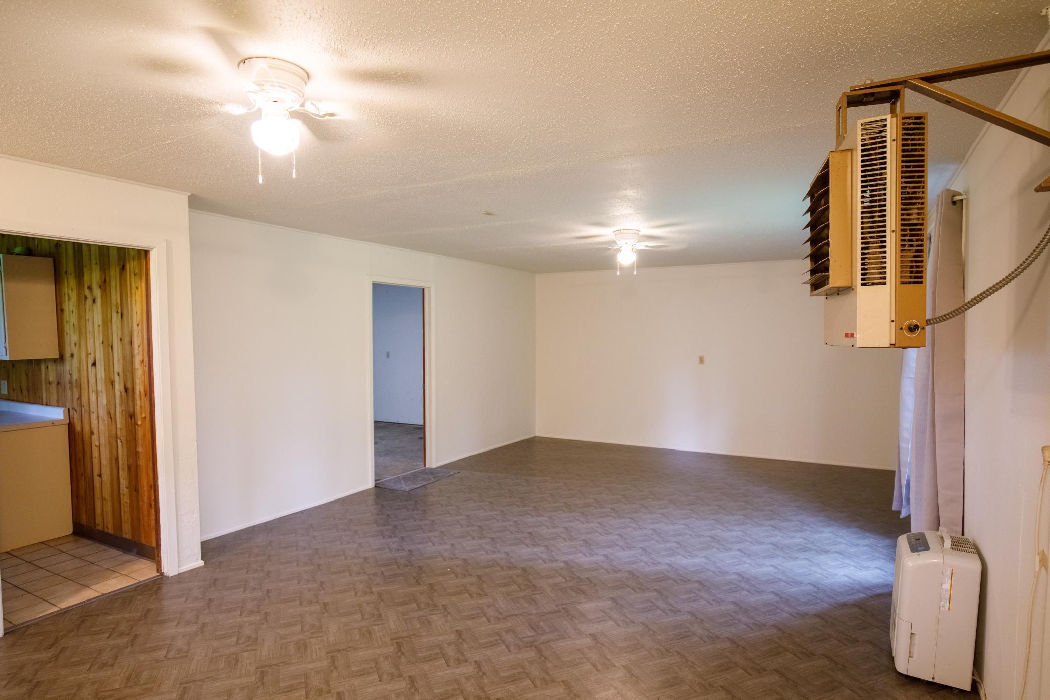Property Photo: 7331 US Highway 169 MN 56450